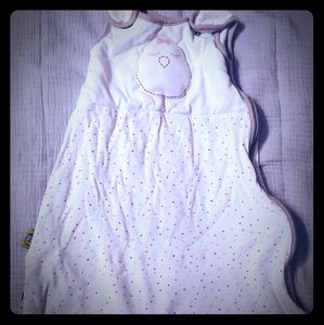 Nested Bean Zen Sack Classic